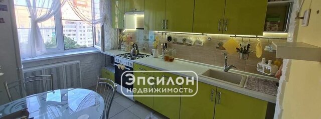 квартира дом 38 фото