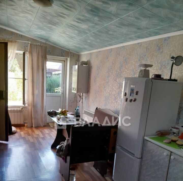дом г Новосибирск пер 18-й Бронный 65 Площадь Маркса фото 8