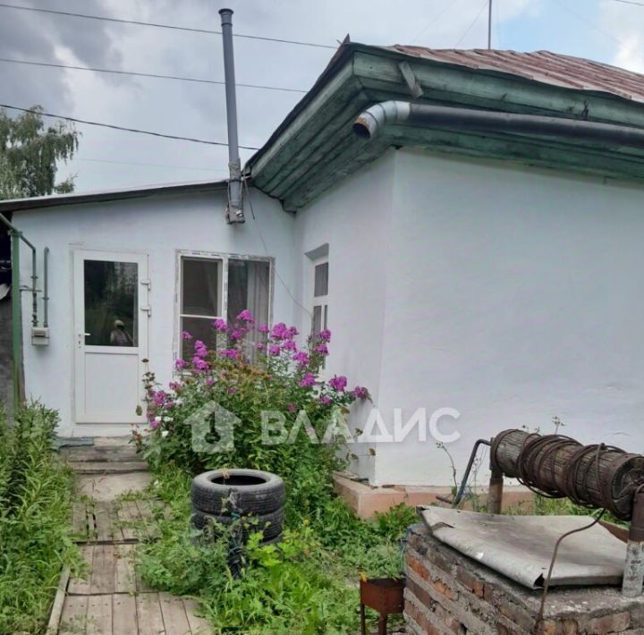 дом г Новосибирск пер 18-й Бронный 65 Площадь Маркса фото 14