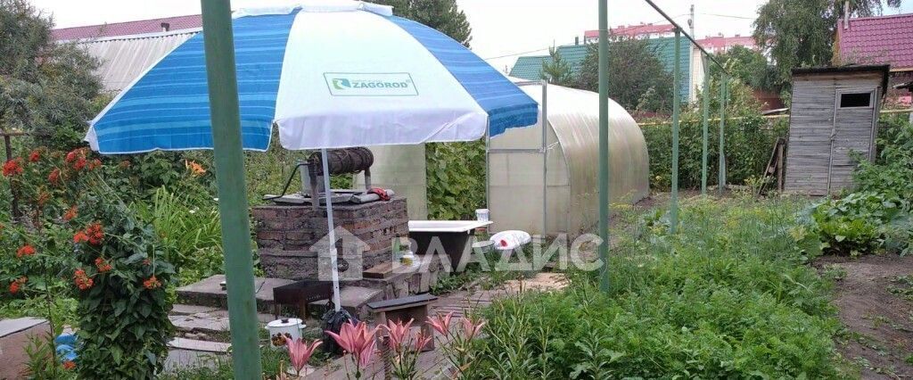 дом г Новосибирск пер 18-й Бронный 65 Площадь Маркса фото 20