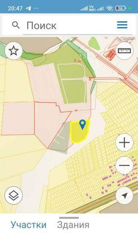 г Шелехов ул Култукский тракт 21йм фото