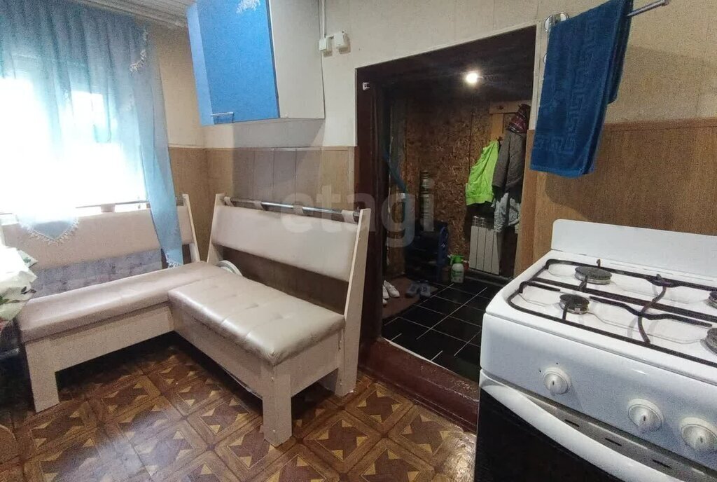 дом г Златоуст ул 2-я Нижне-Заводская фото 10
