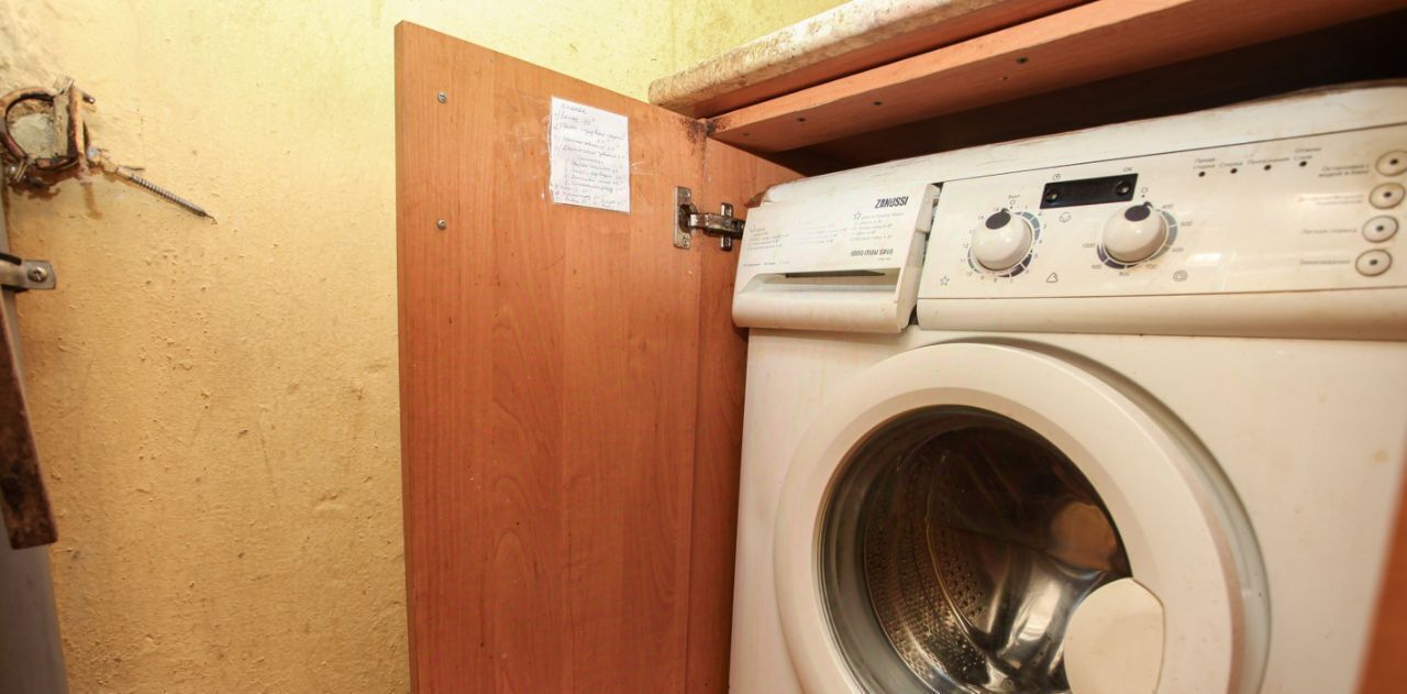 комната г Ставрополь р-н Промышленный ул Серова 2/2 фото 11