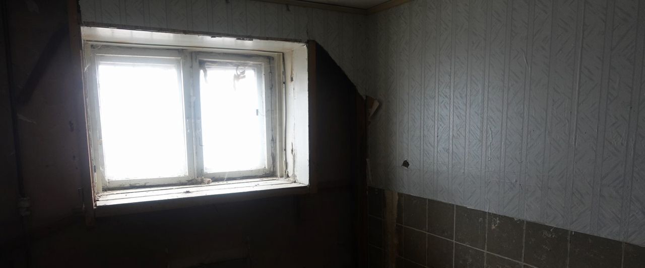 свободного назначения г Ульяновск р-н Заволжский пр-кт Ульяновский 2 фото 24