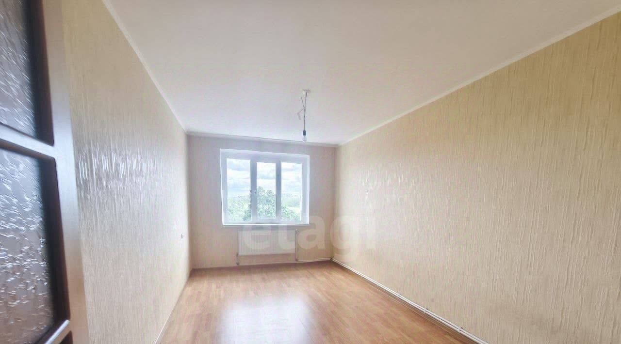 квартира г Белгород Западный ул Есенина 50в фото 15