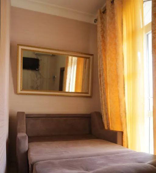 комната г Махачкала микрорайон Караман-7 ул. Хайрутдина Гаджиева, 41/3 фото 5