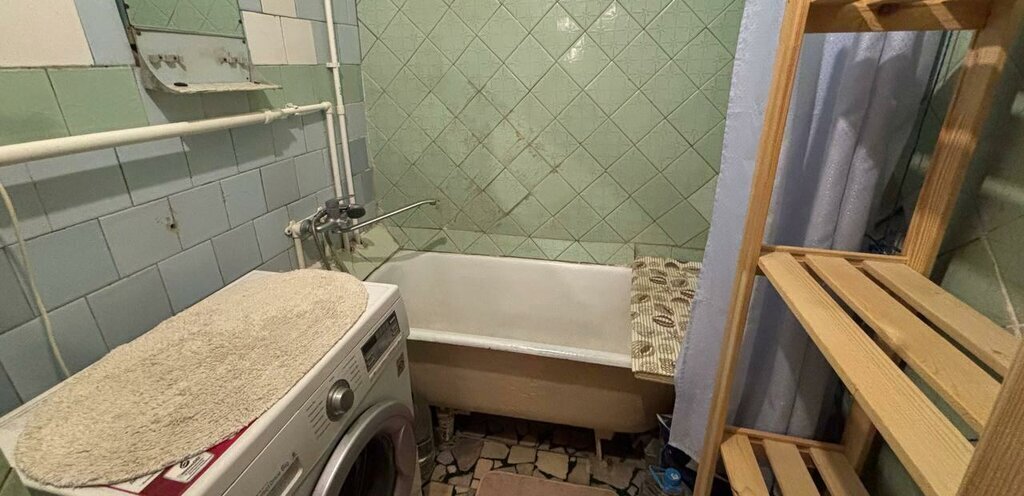 квартира г Оренбург ул Плеханова 4а фото 10