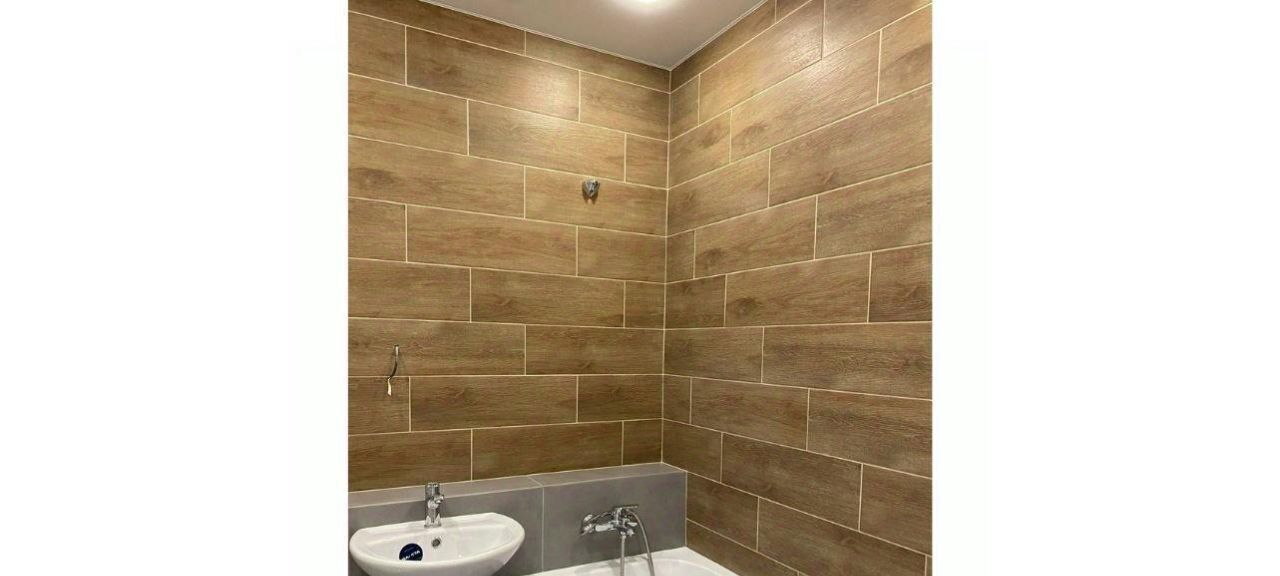 квартира г Самара Гагаринская Ам Град жилой комплекс фото 11