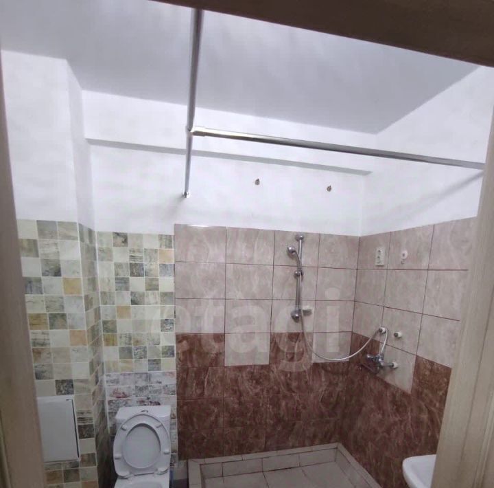 квартира г Улан-Удэ р-н мкр 140Б 1, Октябрьский фото 8