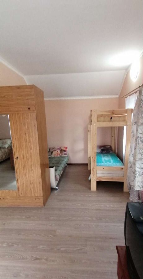дом г Батайск ул Фрунзе фото 6