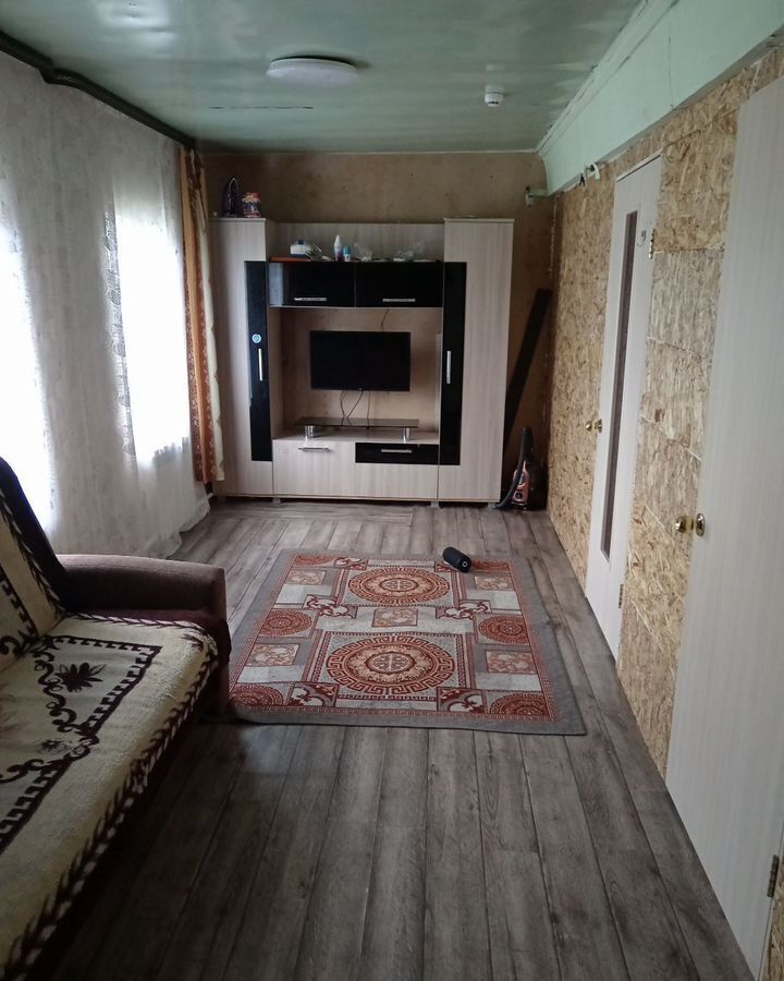 дом г Ялуторовск ул Ленина фото 8
