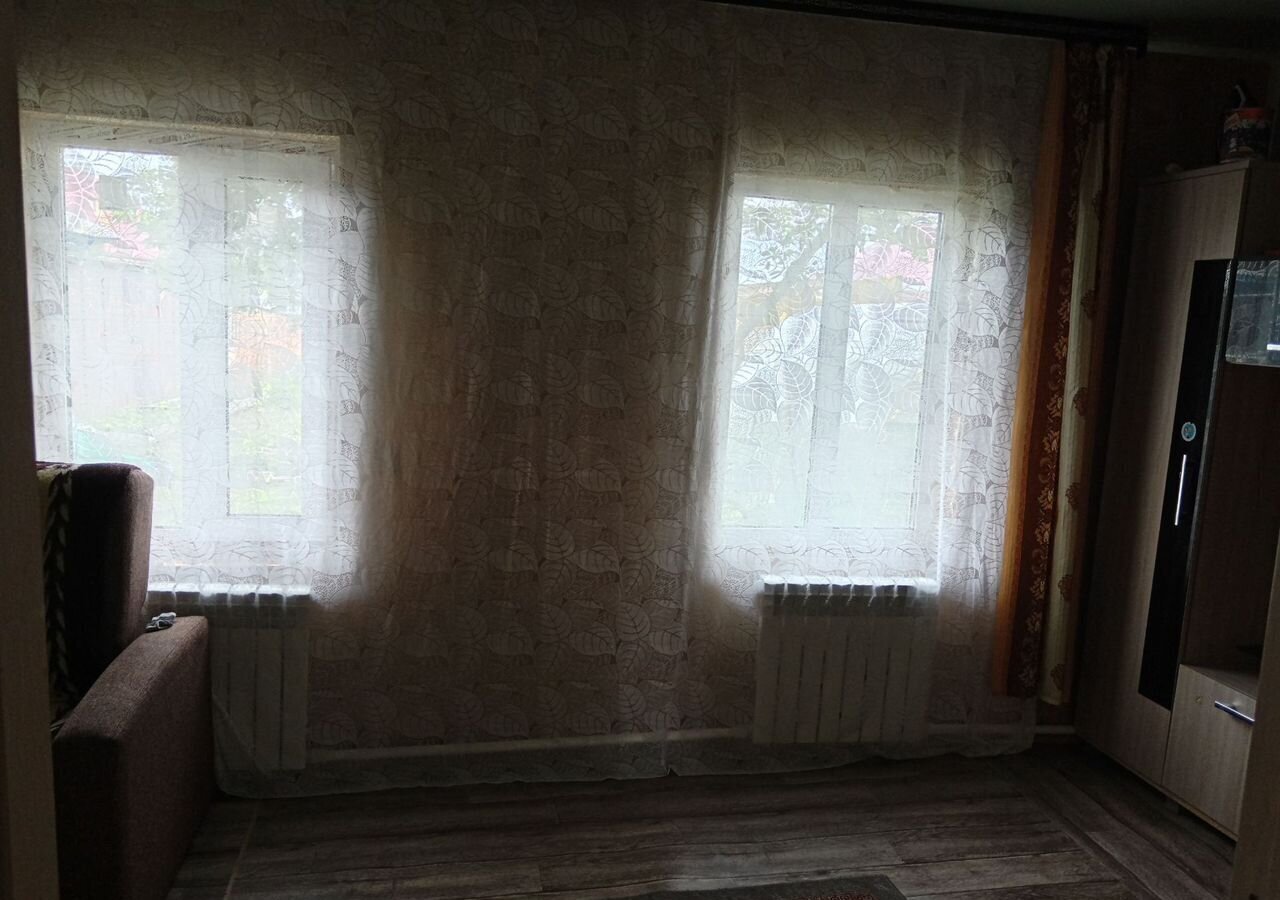 дом г Ялуторовск ул Ленина фото 9