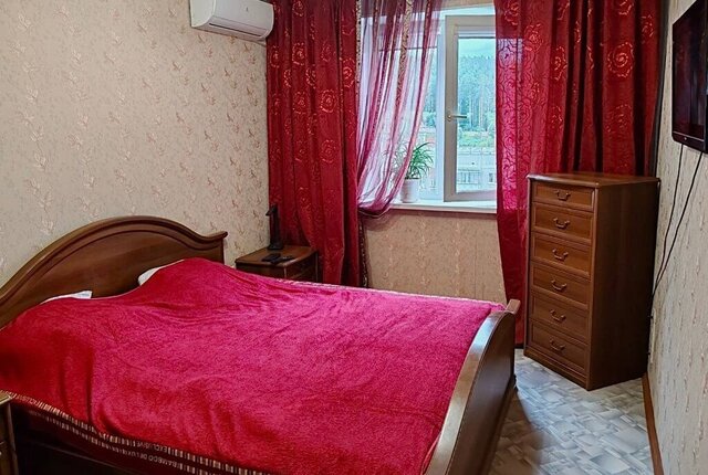 пр-кт Макеева 42 фото