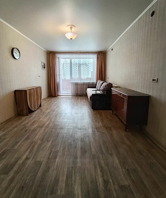 квартира г Челябинск ул Российская 222 фото 1