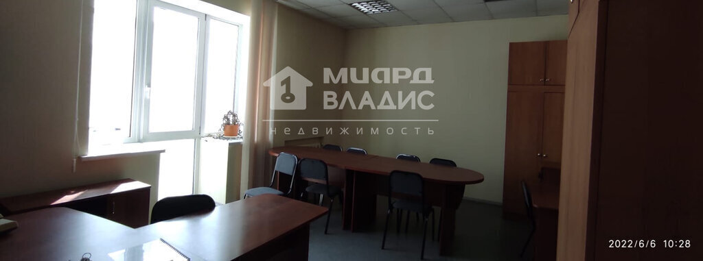 свободного назначения г Омск ул Богдана Хмельницкого 178 фото 13