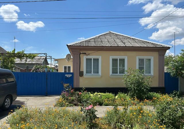 ул Фрунзе 46 Курганинское городское поселение фото