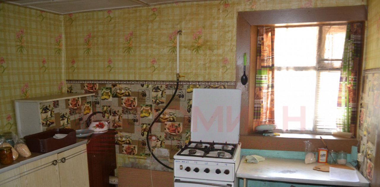 дом г Волгодонск ул Серафимовича 3 фото 29