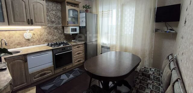 ул Игошина 1 фото