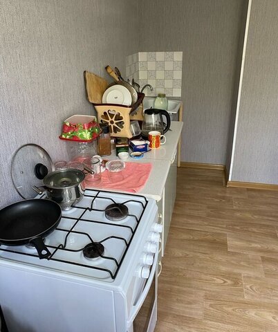 ул Центральная 16 фото