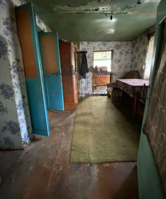 дом г Ртищево ул Свердлова 45 фото 5