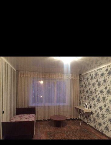 р-н Коминтерновский дом 262/3 фото