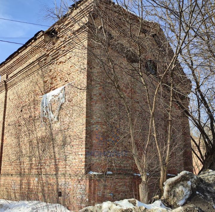 свободного назначения г Павловский Посад ул Городковская 75а фото 2