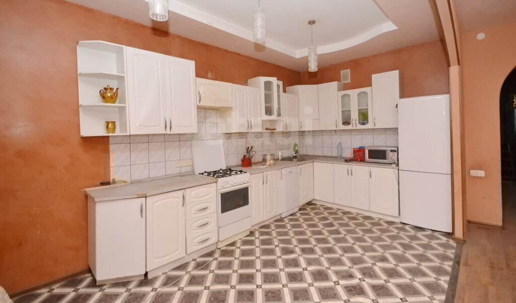 дом г Якутск ул Ильменская фото 14