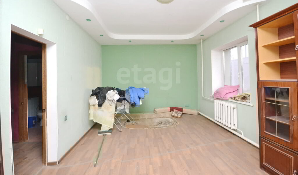 дом г Якутск ул Ильменская фото 15