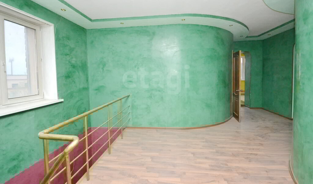 дом г Якутск ул Ильменская фото 23