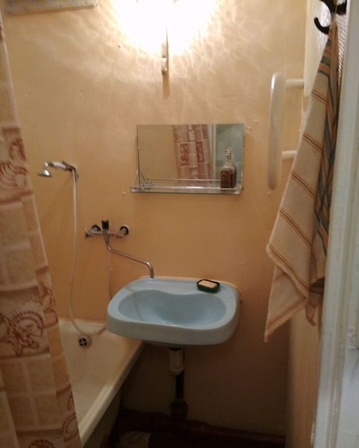 квартира г Ивантеевка ул Новоселки-Слободка 6 г. о. Пушкинский фото 1