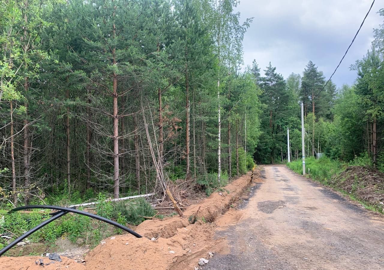 дом г Щёлково кв-л Варежки-3 12 км, Алмазная ул., 23, Щёлково, Щёлковское шоссе фото 5