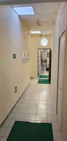 метро Улица Старокачаловская ул Знаменские Садки 5 фото