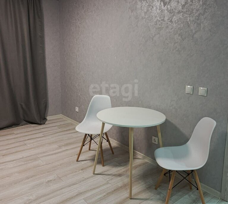 квартира г Ижевск ул Камбарская 94к/2 фото 7