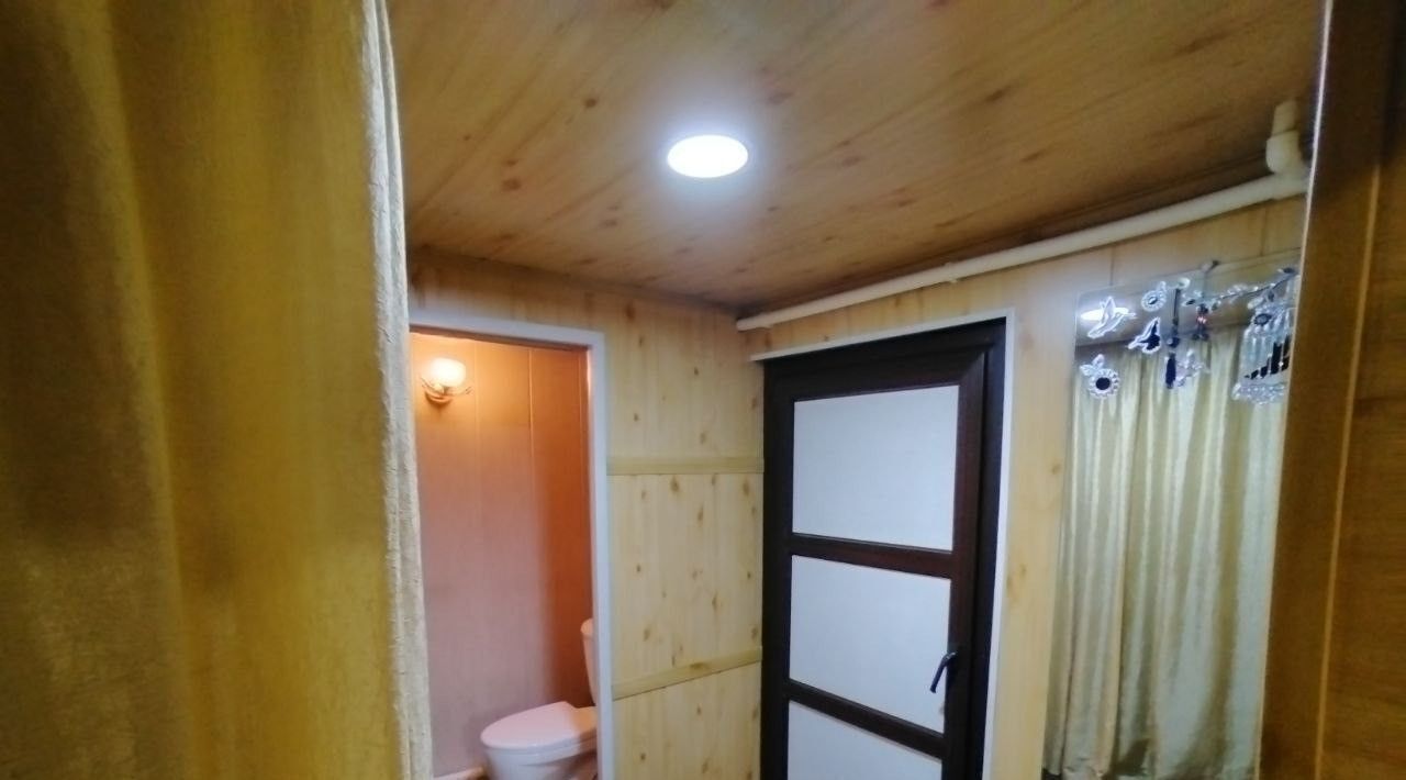 дом г Рубцовск ул Чехова фото 12