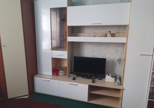 квартира ул Часовая 31 Республика Татарстан Татарстан, муниципальное образование Чистополь фото
