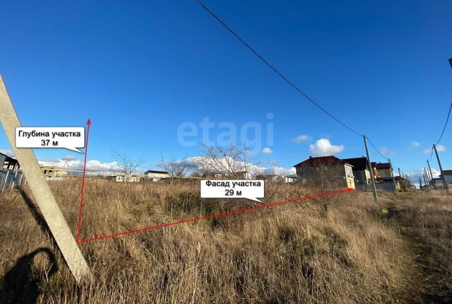 земля ул Толмазова фото