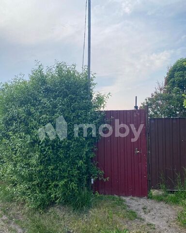 Гурьевск фото