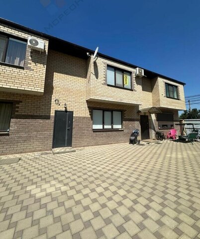 ул им. Ягодина М.Д. 48 М. Д. фото