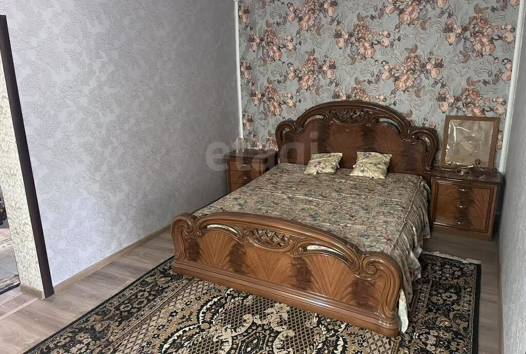 дом г Батайск ул Краснодарская фото 7