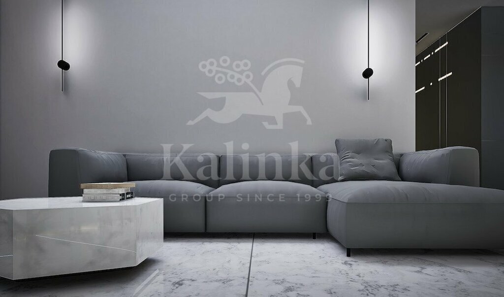 дом г Истра КП Рига парк, Нахабино фото 7