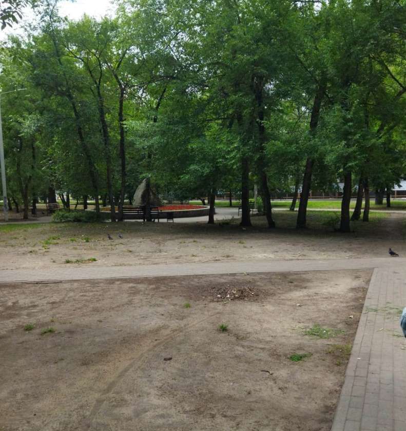 квартира г Воронеж р-н Советский ул Защитников Родины 22 фото 10