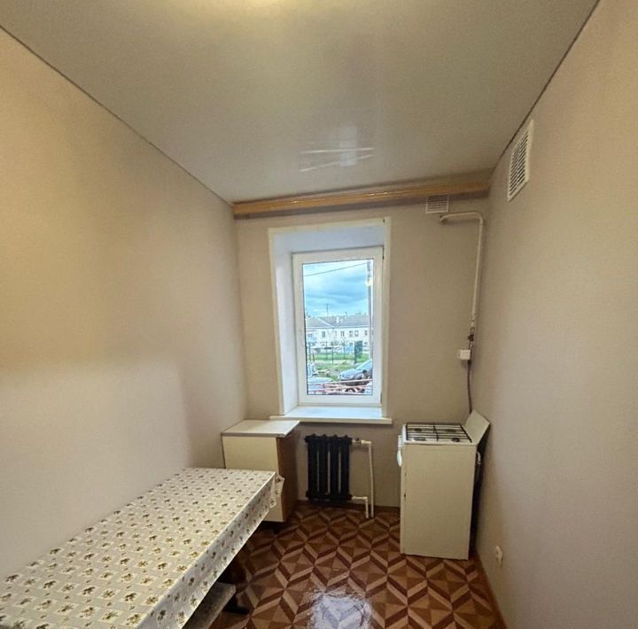 квартира г Стерлитамак ул Николаева 22 фото 6