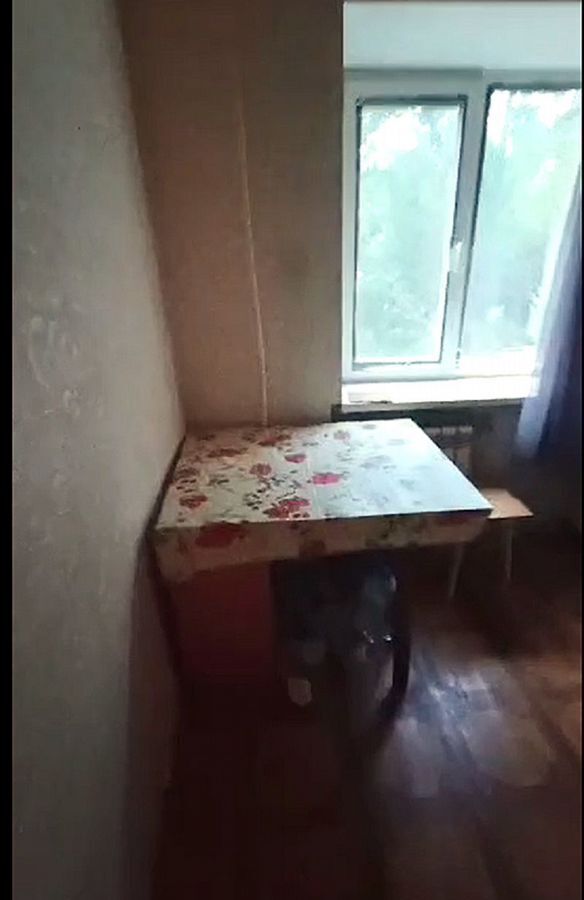 квартира г Саратов р-н Заводской туп 3-й Кавказский 7 фото 7
