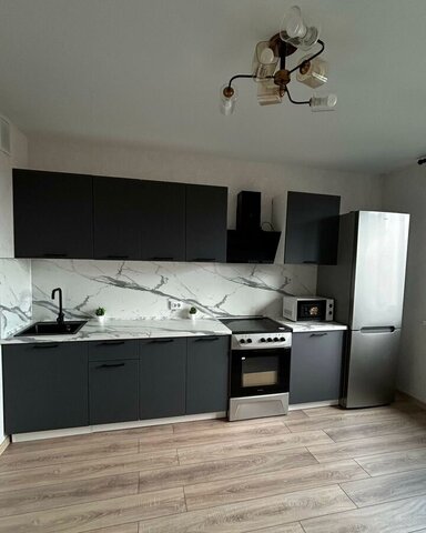 р-н Центральный ул Шишкова 140б/16 фото