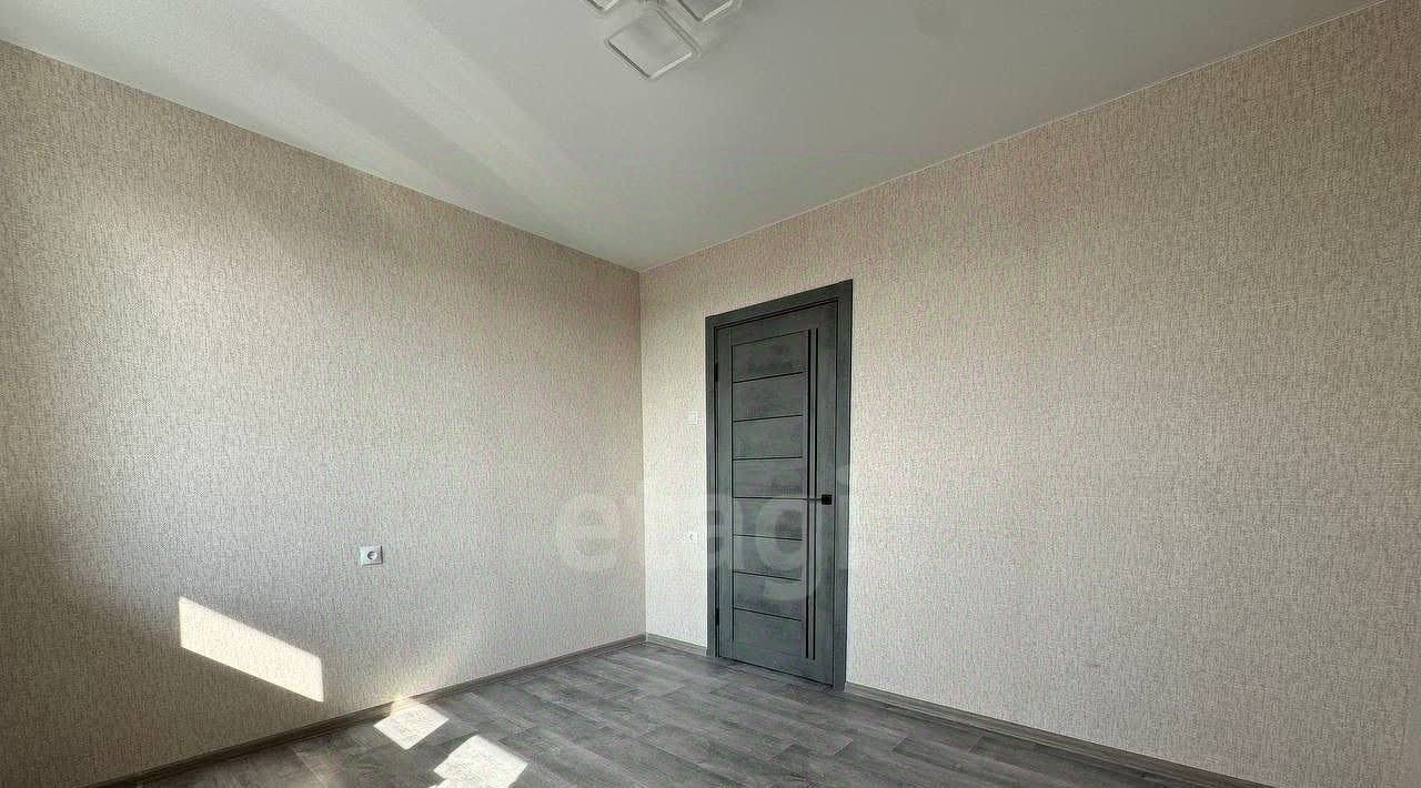 квартира г Липецк р-н Октябрьский ул Молодежная 9 фото 14