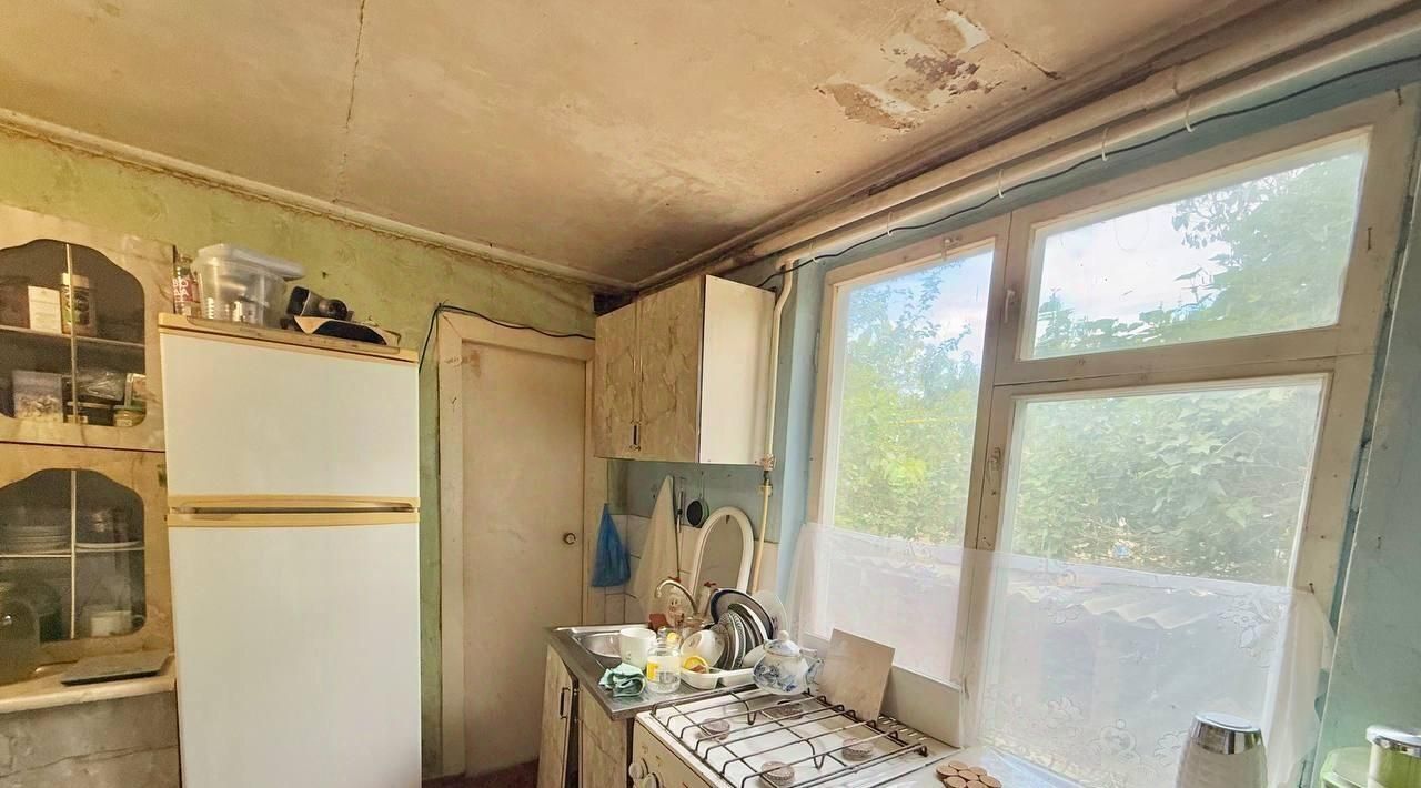 дом г Евпатория пгт Заозерное ул Садовая 28б фото 1