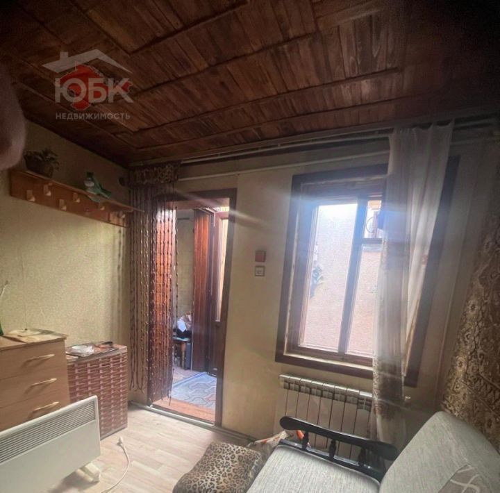 дом г Евпатория ул Серова 16 фото 18