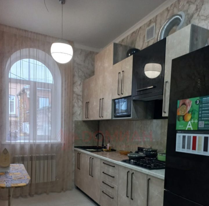 офис г Новочеркасск ул им генерала А.И.Лебедя 20/10 фото 2