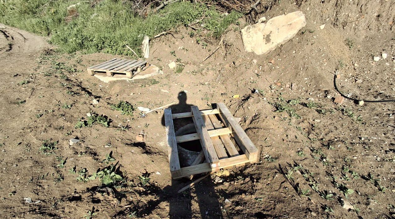 земля р-н Ейский г Ейск ул Николаевская фото 10