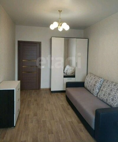 метро Купчино ул Орджоникидзе 52 фото